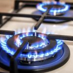 Atentie Locuitorii din Botosani de pe aceste doua strazi nu vor avea gaz natural miercuri
