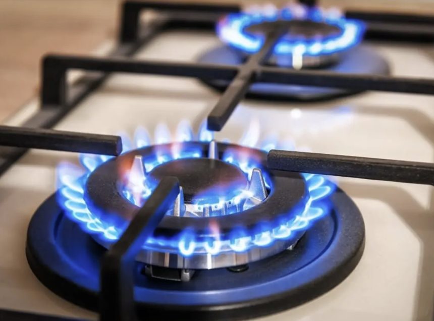 Atentie Locuitorii din Botosani de pe aceste doua strazi nu vor avea gaz natural miercuri