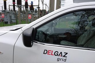 Atentie Nu va fi electricitate in aceasta saptamana in anumite localitati din Botosani