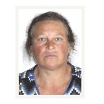 Atentie O femeie din Botosani a disparut de acasa de doua zile si nu s a mai intors Se solicita ajutor pentru a fi gasita