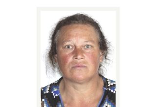 Atentie O femeie din Botosani a disparut de acasa de doua zile si nu s a mai intors Se solicita ajutor pentru a fi gasita