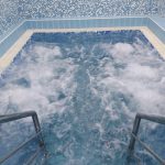 Bacterii fecale si Pseudomonas in bazinele pentru copii si spa de la Cornisa Afla ce s a descoperit in urma controalelor efectuate de inspectorii sanitari