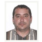 Barbat din Botosani disparut fara urma De o luna nimeni nu a reusit sa ia legatura cu el