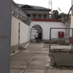 Barbat incarcerat in Penitenciarul Botosani pentru peste cinci ani Ilie mai asteapta o alta condamnare dupa gratii