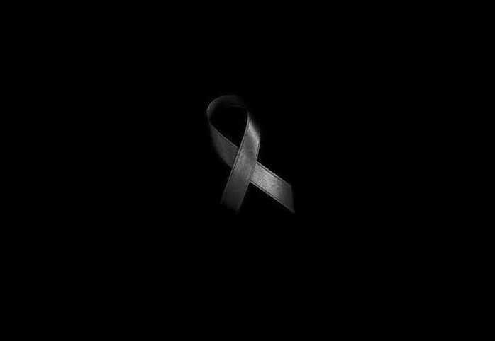 Botosaneanul de 41 de ani gasit decedat era tatal unei fete A suferit un accident grav de masina si a ramas cu sechele