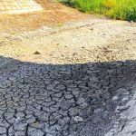 Botosaniul se confrunta cu o criza de apa 55 de localitati au sursele de apa epuizate Judetul nostru este cel mai afectat din tara