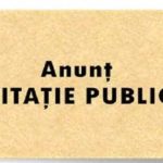 Bunurile unei firme din Botosani aflate in subordinea Consiliului Local sunt vandute pe parti