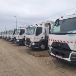 Campanie de colectare a deseurilor voluminoase in Botosani organizata de Urban Serv Cand unde si cum putem scapa legal de mobilierul vechi si saltele