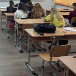 Cand incepe scoala in septembrie Cum este structurat anul scolar 2026 2027