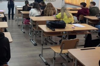 Cand incepe scoala in septembrie Cum este structurat anul scolar 2026 2027