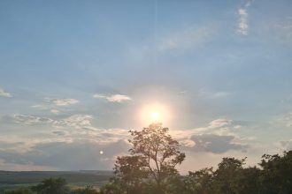 Ce ne asteapta dupa zilele calduroase Meteorologii au anuntat prognoza vremii pana pe 21 septembrie
