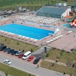 Ce s a descoperit in piscina exterioara de la Cornisa Raul pentru care a fost inchisa in plin sezon estival