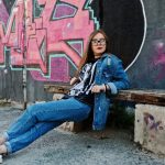 Ce tendinte dispar si ce ramane la moda streetwear