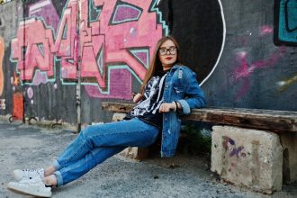 Ce tendinte dispar si ce ramane la moda streetwear