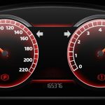 Ce trebuie sa verifici cand temperatura motorului crete mai mult decat de obicei