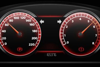 Ce trebuie sa verifici cand temperatura motorului crete mai mult decat de obicei