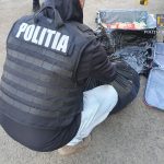 Cinci tineri din Botosani condamati pentru trafic de droguri Unul dintre ei a fost olimpic