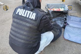 Cinci tineri din Botosani condamati pentru trafic de droguri Unul dintre ei a fost olimpic