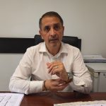 Cine este responsabil pentru infectiile din bazinele de la Cornisa Directorul DSP Botosani este un cumul de factori