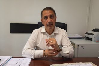 Cine este responsabil pentru infectiile din bazinele de la Cornisa Directorul DSP Botosani este un cumul de factori