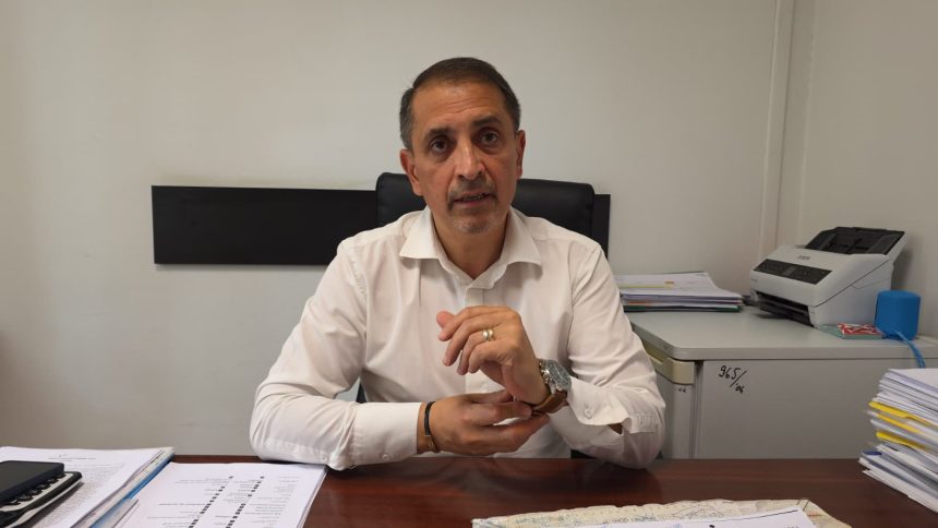 Cine este responsabil pentru infectiile din bazinele de la Cornisa Directorul DSP Botosani este un cumul de factori
