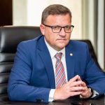 Comunicat PSD propune solutii pentru romani in timp ce premierul Bolojan si PNLUSR ii dezavantajeaza zilnic prin austeritate taxe si cresteri de preturi