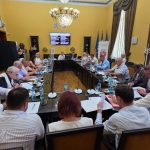 Consiliul Local Botosani convocat in sedinta extraordinara pentru a anula hotararerea referitoare la organizarea jocurilor de noroc