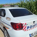Copiii unui barbat din Botosani ucis cu sange rece primesc ajutoare financiare de la stat pentru a si acoperi cheltuielile legale impotriva criminalului