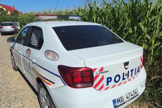 Copiii unui barbat din Botosani ucis cu sange rece primesc ajutoare financiare de la stat pentru a si acoperi cheltuielile legale impotriva criminalului