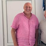 Costel Soptica pierde functia de administrator public al orasului Flaminzi Afla motivul