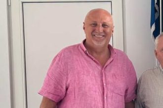Costel Soptica pierde functia de administrator public al orasului Flaminzi Afla motivul