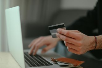 Credit rapid pentru nevoi personale cum variaza costul unui credit in functie de perioada aleasa
