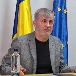 Cum il sfideaza Valeriu Iftime pe 18 milioane de euro