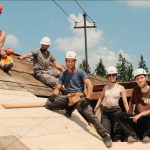 Cum incerca cativa oameni sa salveze o scoala dintr un sat din Botosani construita acum mai bine de 100 de ani in timpul lui Spiru Haret