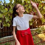 Diana are 13 ani si este in pericol sa si piarda vita apel umanitar pentru salvarea ei