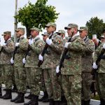 Doresti o cariera in domeniul militar Centrul Militar Judetean Botosani recruteaza pentru invatamantul postliceal militar