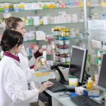 Doua medicamente sunt retrase din farmacii Cauza pentru care au fost scoase de la vanzare