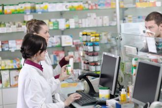 Doua medicamente sunt retrase din farmacii Cauza pentru care au fost scoase de la vanzare