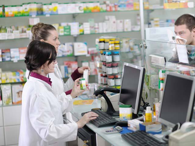 Doua medicamente sunt retrase din farmacii Cauza pentru care au fost scoase de la vanzare