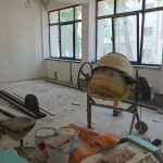 Doua scoli din municipiul Botosani risca sa ramana nefinalizate in cadrul PNRR Care sunt acestea