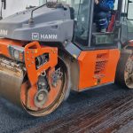 Drumul Botosani Saveni va fi modernizat Urmeaza emiterea ordinului pentru inceperea studiului de fezabilitate