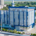 ElectroAlfaInternational anunta o crestere a veniturilor cu 18 in primele sase luni ale anului 2026