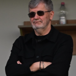 FC Botosani se pregateste sa l inlocuiasca pe Croitoru Cine este favorit pentru a prelua echipa conform lui Iftime