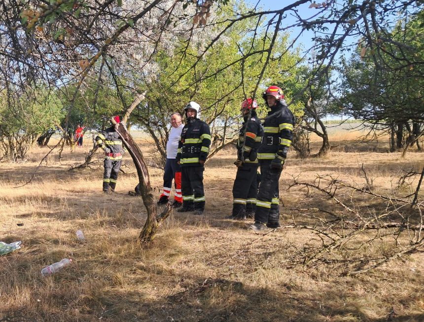 FOTO Mesajul de adio impresionant lasat de botosaneanul care si a incheiat viata Avea doar 39 de ani
