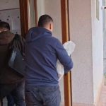 Frauda cu cv uri false cum a castigat un antreprenor din Botosani jumatate de milion de lei din fonduri europene