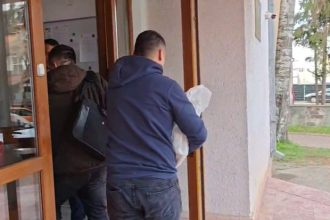 Frauda cu cv uri false cum a castigat un antreprenor din Botosani jumatate de milion de lei din fonduri europene