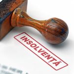 Inca o afacere din Botosani a solicitat insolvanta Activeaza in domeniul ingineriei