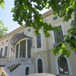 Inscrierile la Scoala Populara de Arte Botosani incep Afl noile taxe aprobate