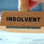 Instanta a declarat insolventa unei firme din Botosani care activeaza in domeniul restaurilor