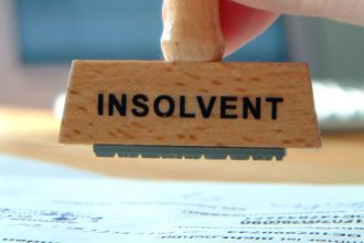 Instanta a declarat insolventa unei firme din Botosani care activeaza in domeniul restaurilor